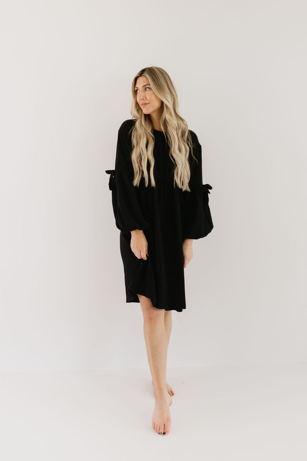 Women's Dress | Aria