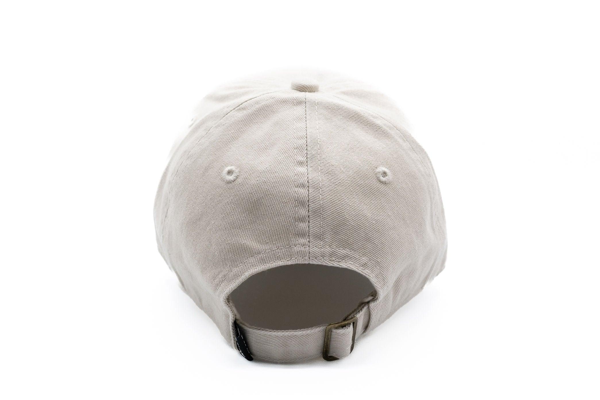 Dune Little Bro Hat