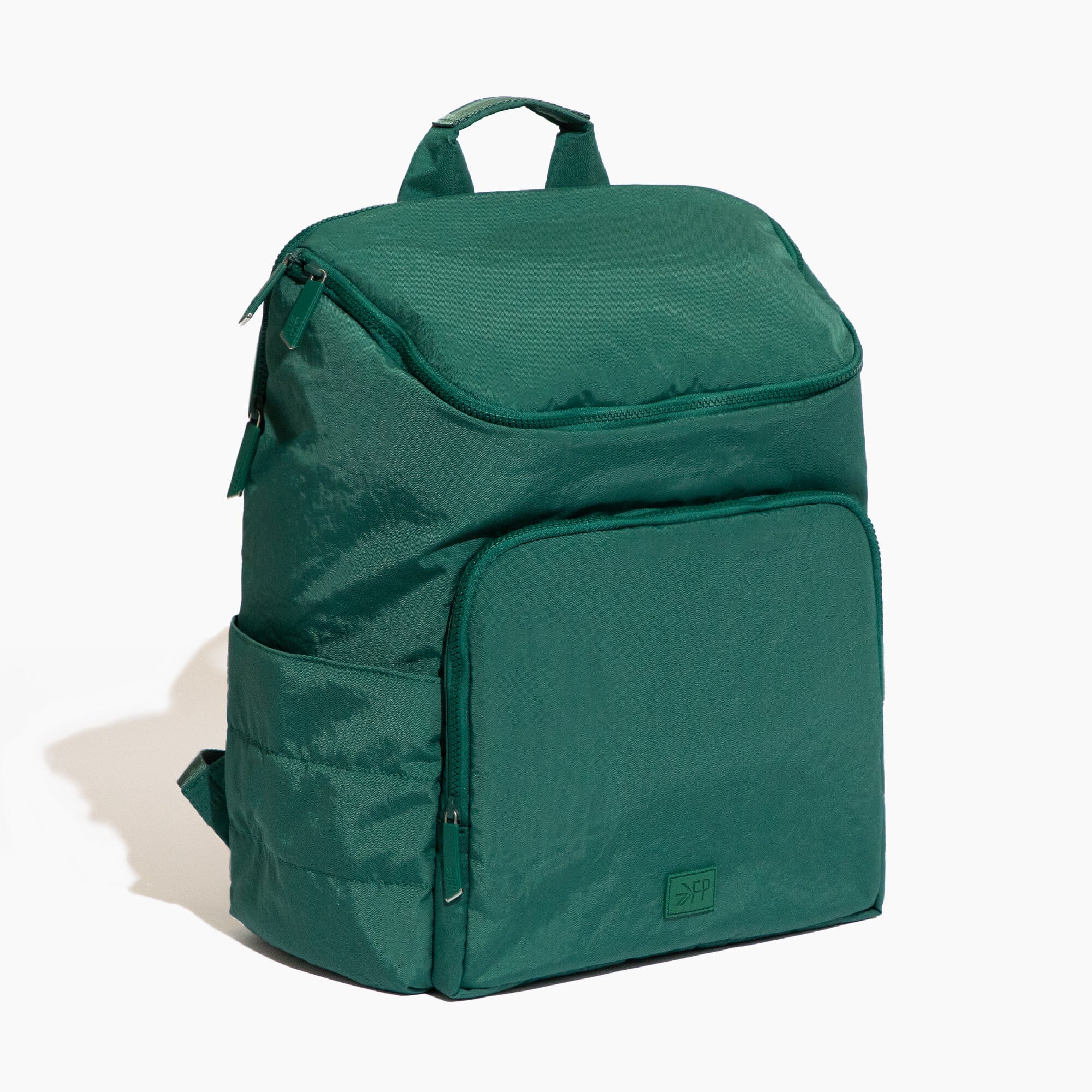 Forest Zurich Backpack