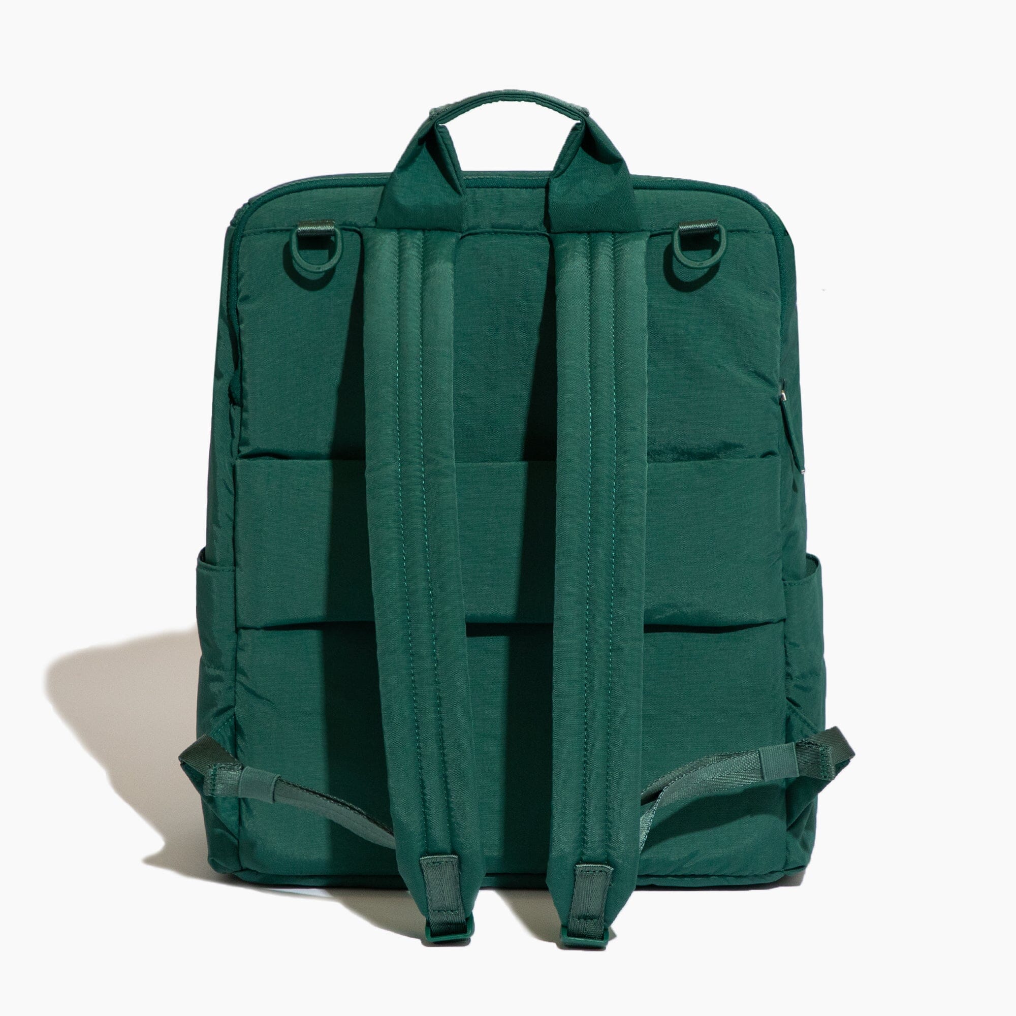 Forest Zurich Backpack