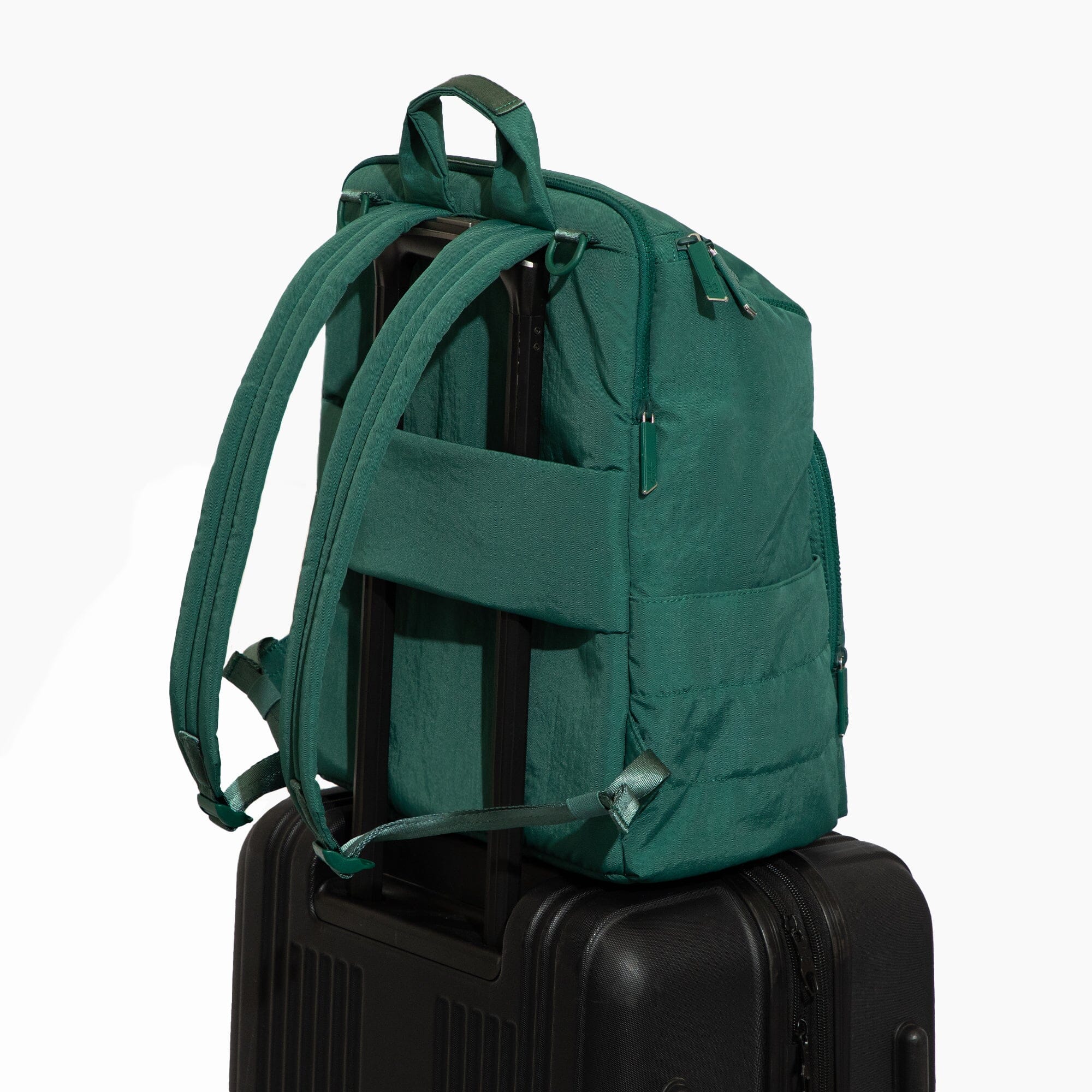 Forest Zurich Backpack