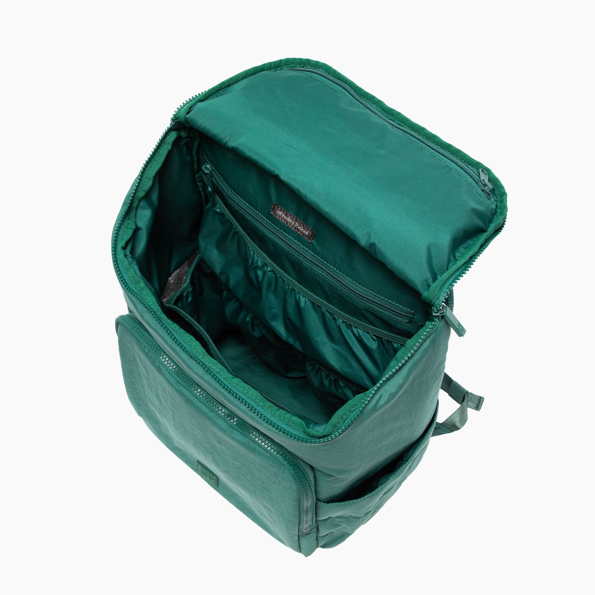 Forest Zurich Backpack