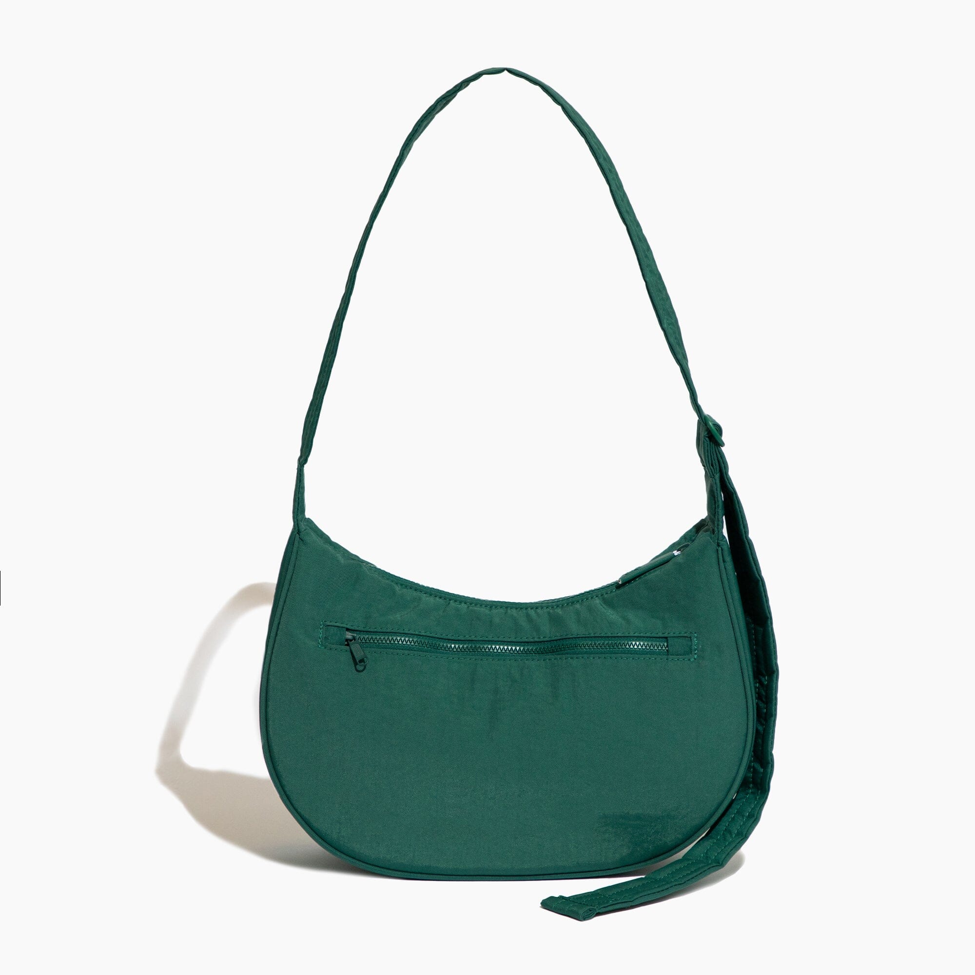 Forest Zurich Crossbody