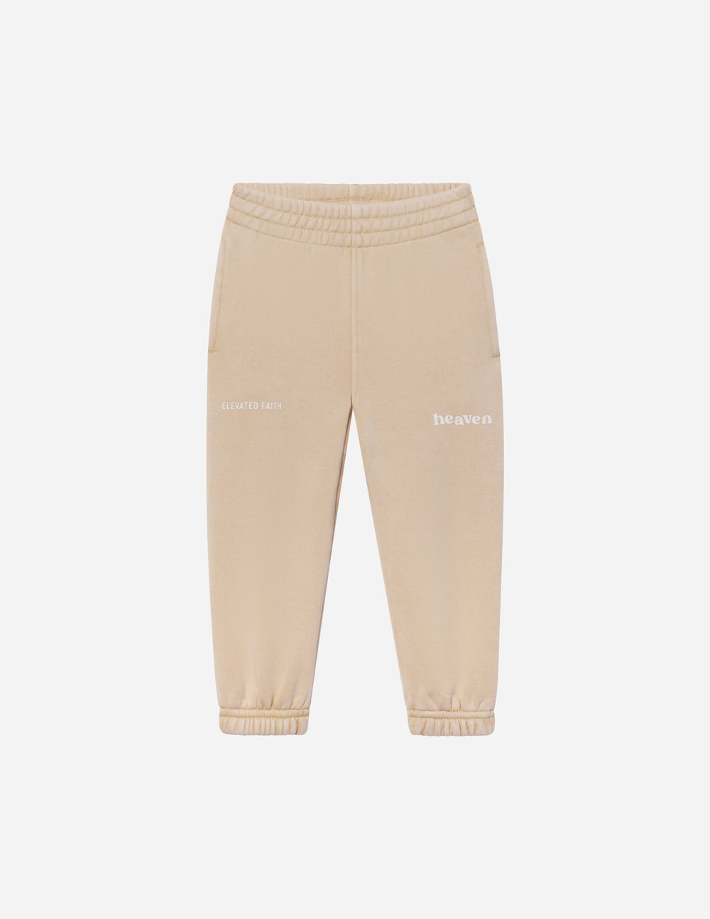 Heaven Kids Sweatpant