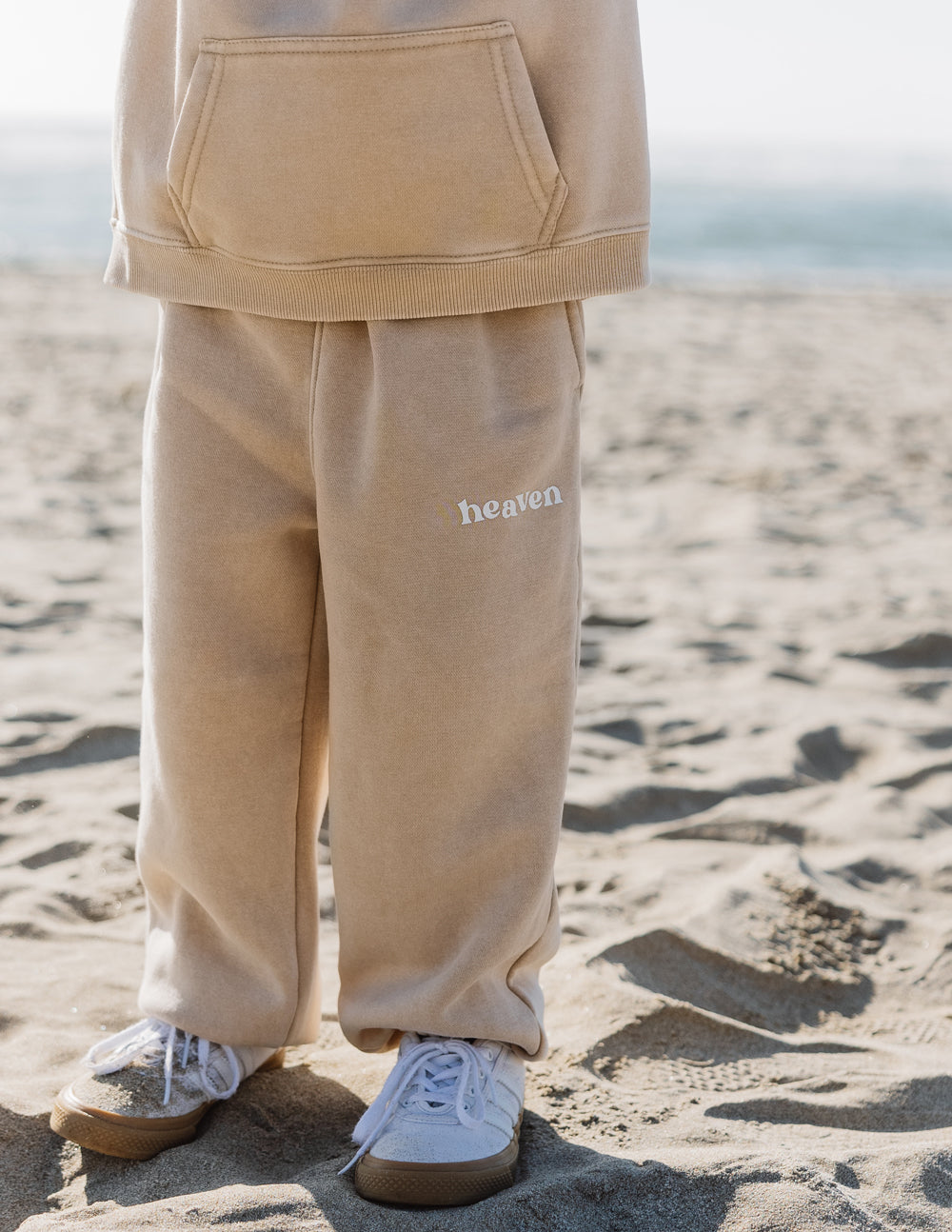 Heaven Kids Sweatpant