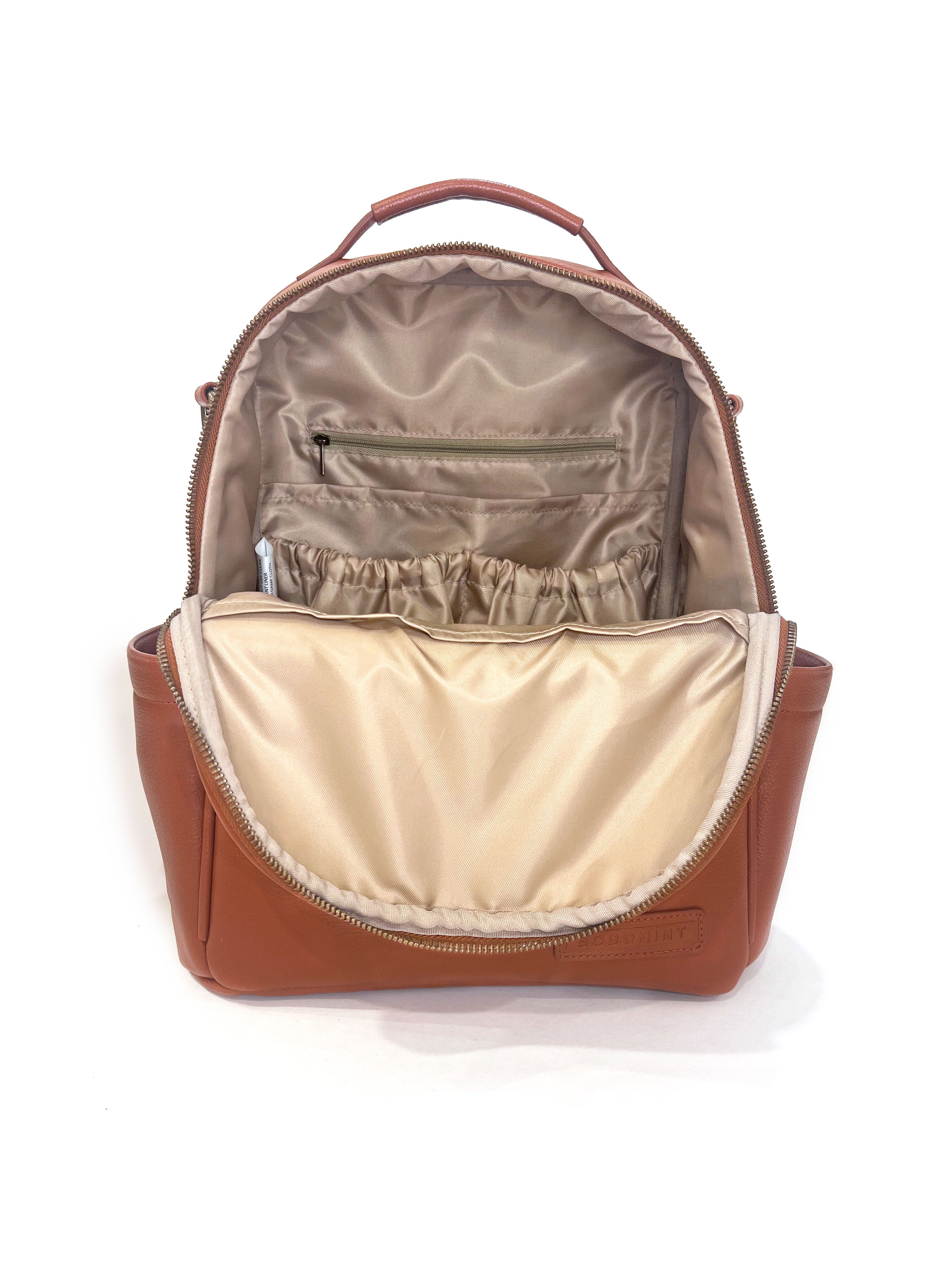 The Joni Backpack