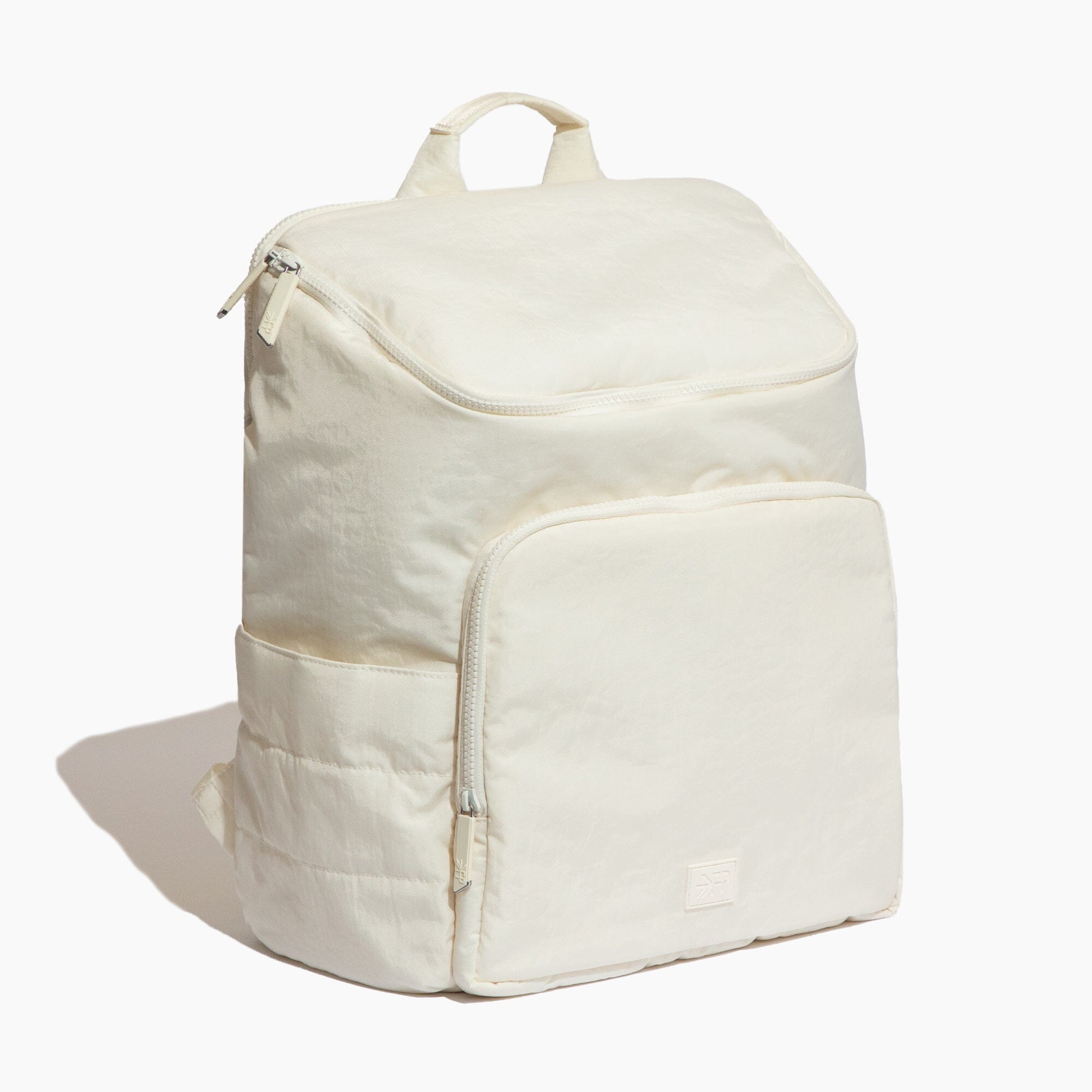 Polar Zurich Backpack