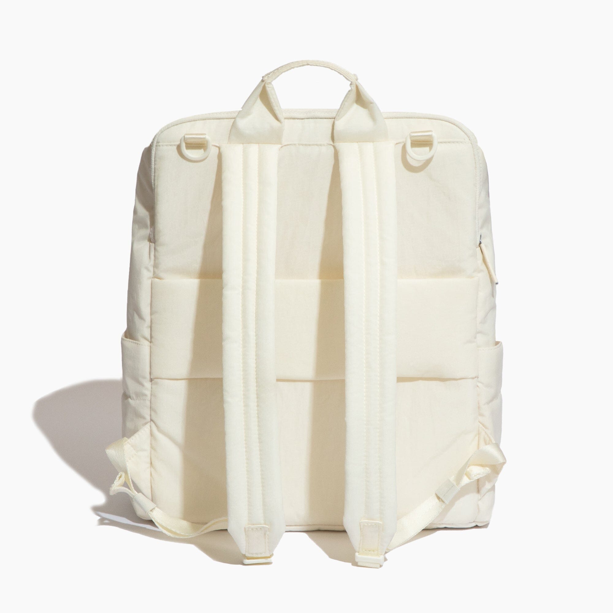 Polar Zurich Backpack