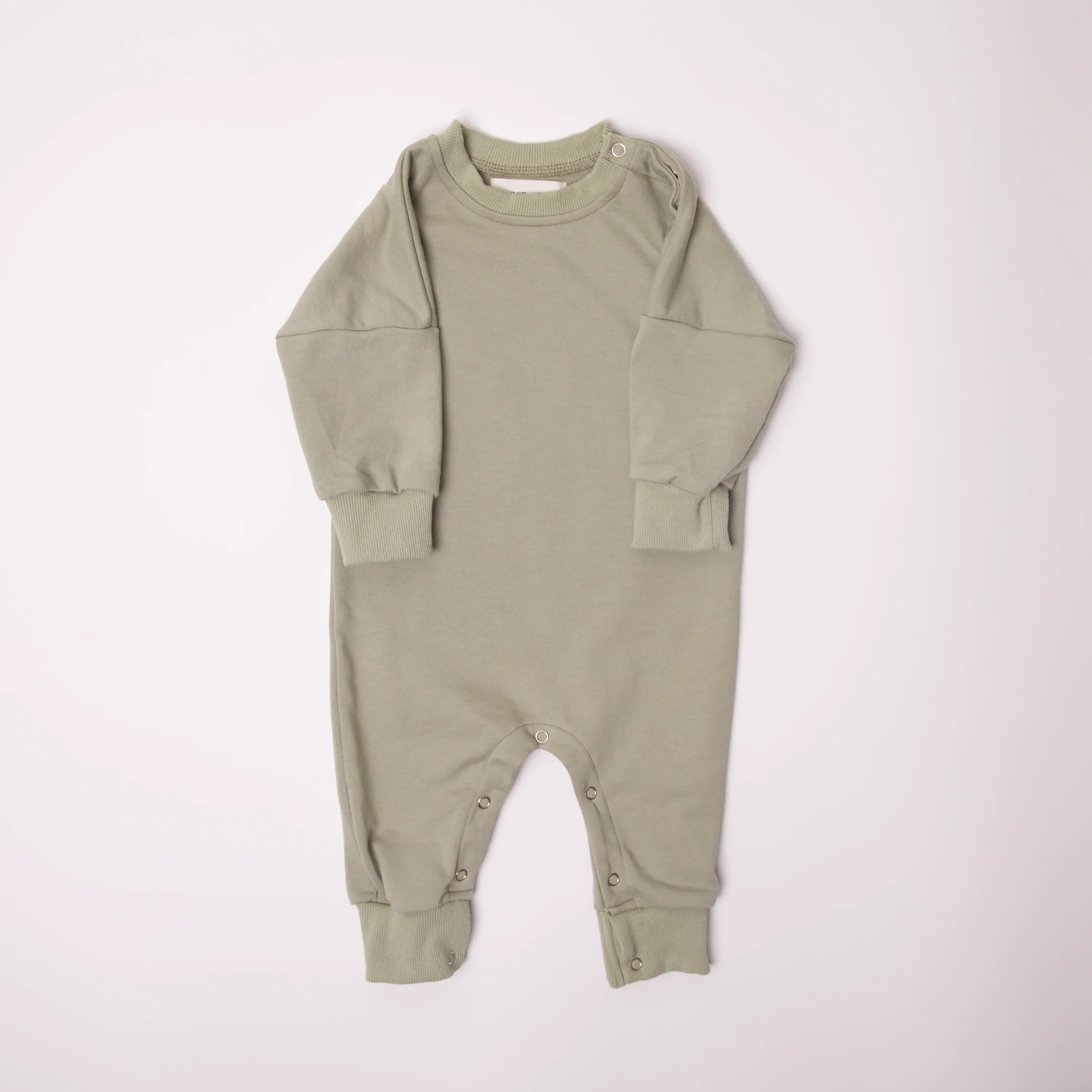 Morrison Jumpsuit