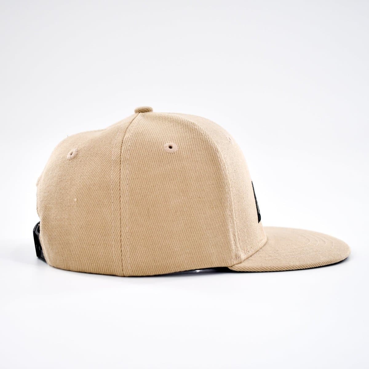 LRT LOW RIDER TWILL SNAPBACK